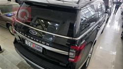 فورد إكسبيديشن